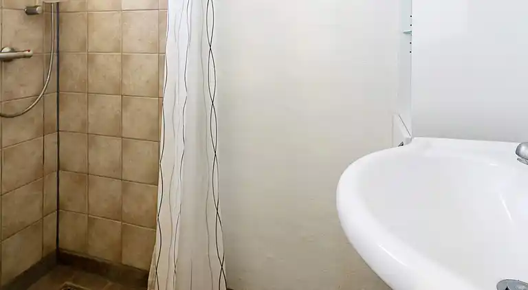 Holiday home in Øster Hurup