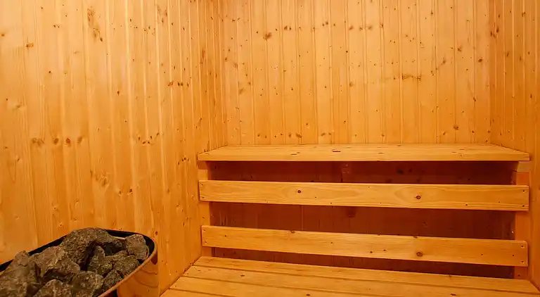 Casa vacanze in Brønderslev