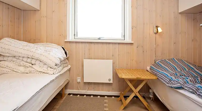 Sommerhus i Kalundborg