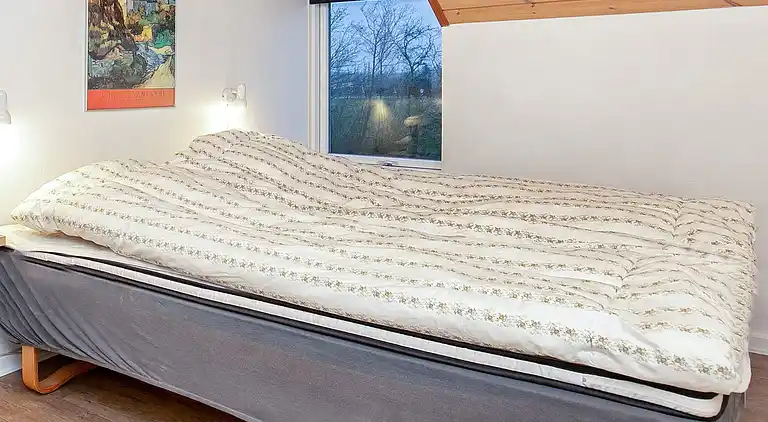 4½vær.,Rækkehus,2 plan