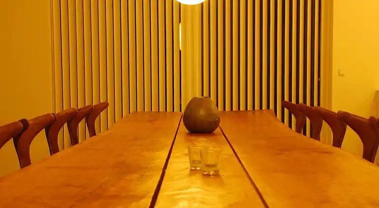 Holiday home in Nr Lyngby Strand