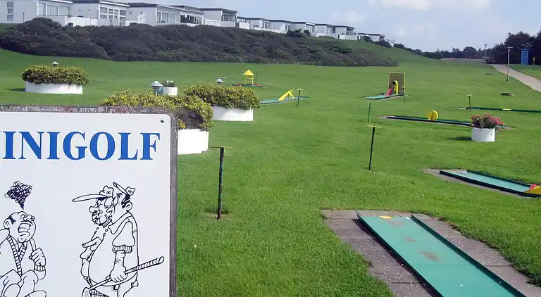 Holiday home in Tranekær