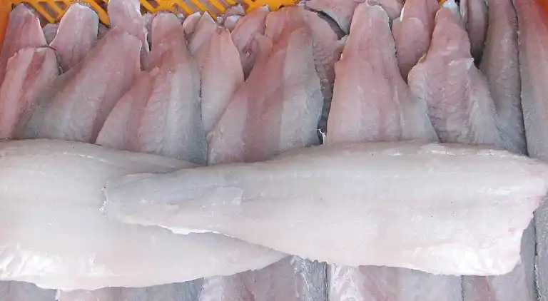 Holiday home in Tysvær