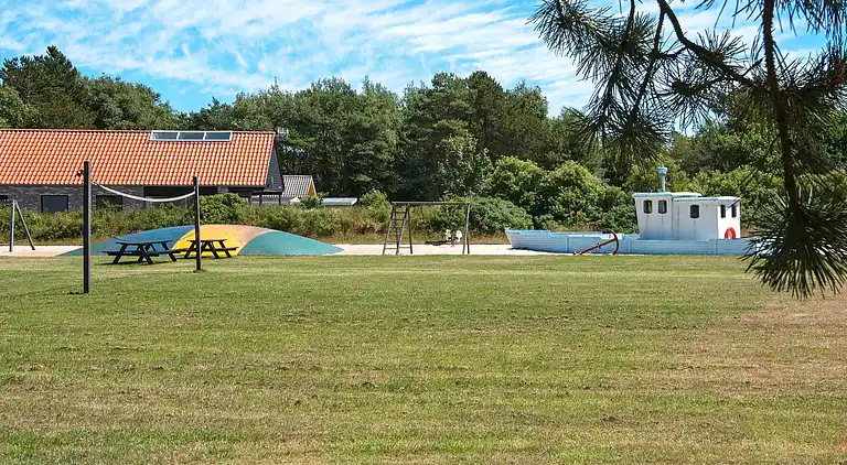 4½vær.,Rækkehus,2 plan