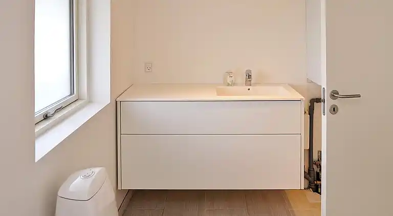 Holiday home in Kirkholm