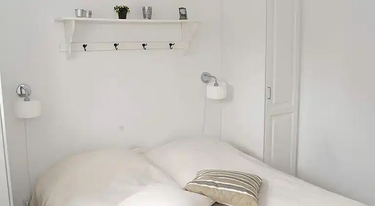 Holiday home in Gjern