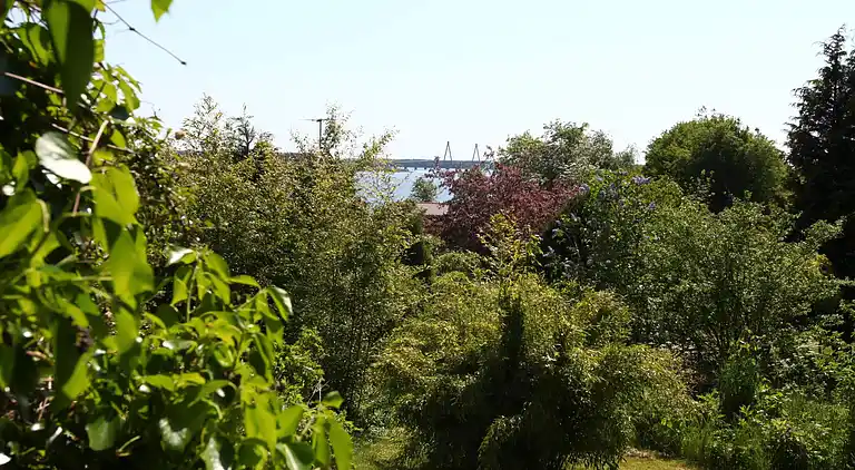 Sommerhus i Vordingborg