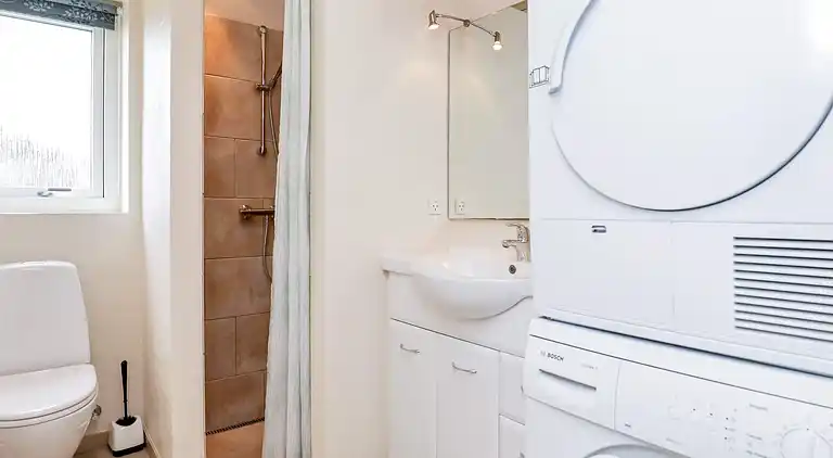 Holiday home in Faaborg