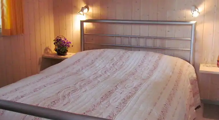 Holiday home in Gørlev