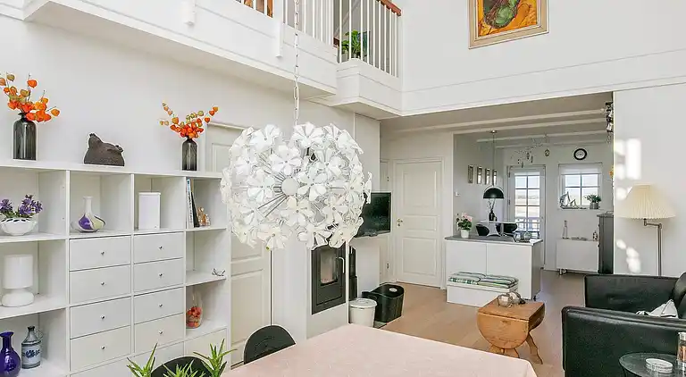 Holiday home in Bagenkop