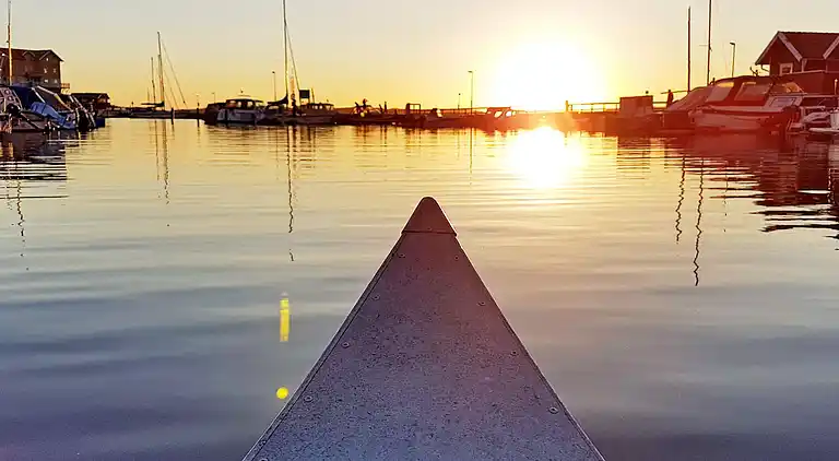 Holiday home in Orust Municipality