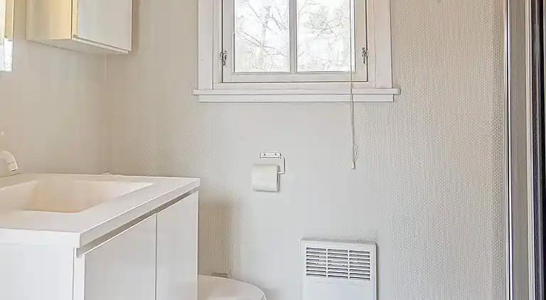 Casa vacanze in Balka Strand