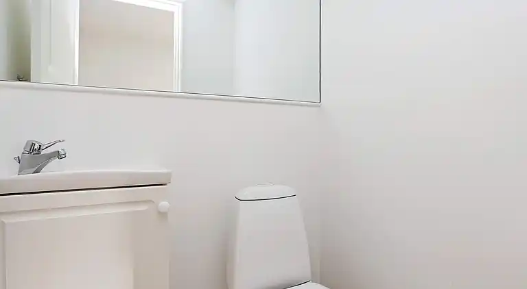 Casa vacanze in Vejby