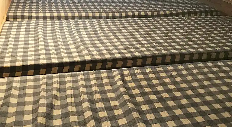 Holiday home in Fjellerup Strand