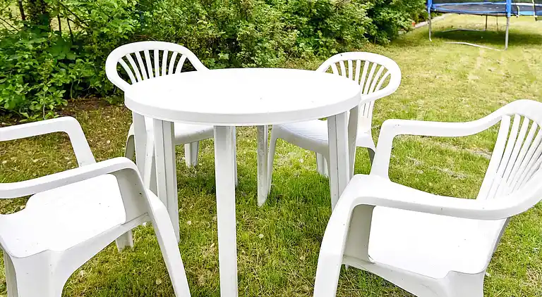 Holiday home in Strömstad