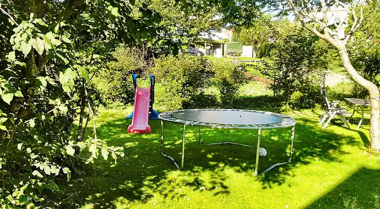 Holiday home in Strömstad