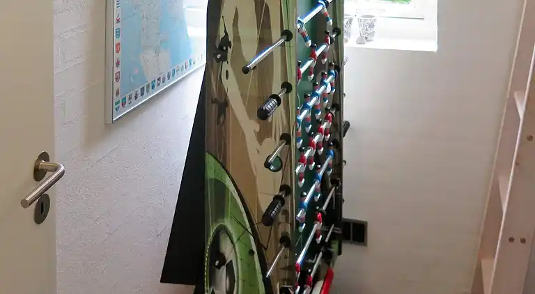 Holiday home in Struer