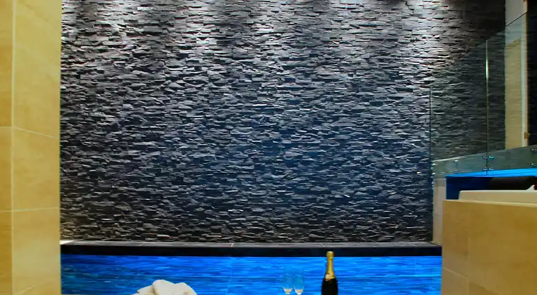 Holiday home in Nr Lyngby Strand