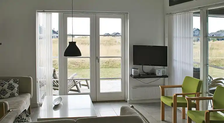 Holiday home in Nysted