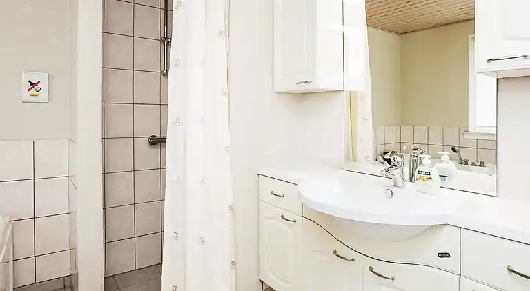 Holiday home in Faaborg