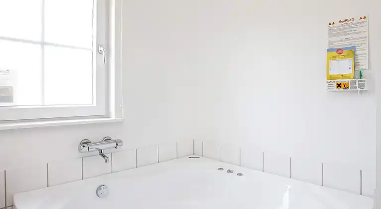 Holiday home in Brenderup