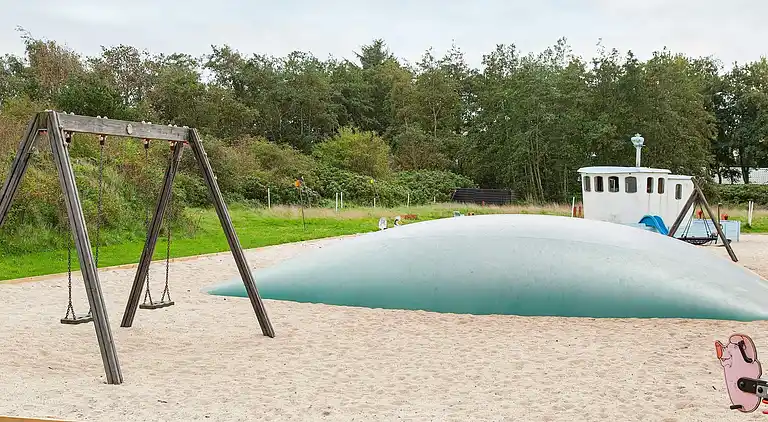 4½vær.,Rækkehus,2 plan