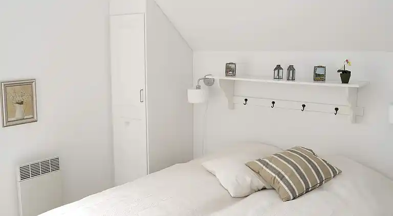 Holiday home in Gjern