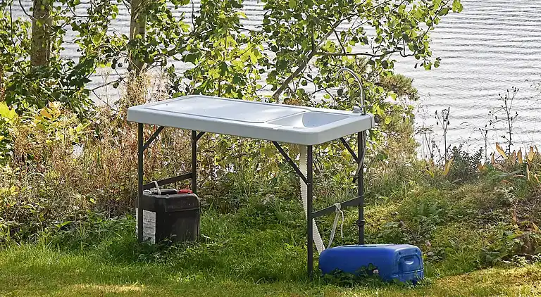 Vakantiehuis in Ranvik