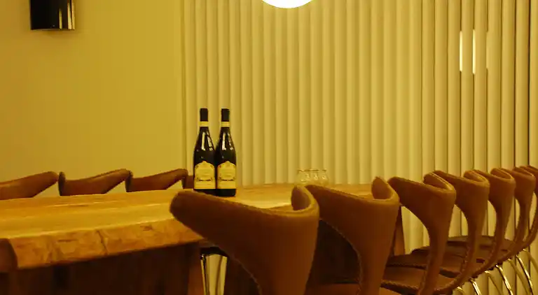 Holiday home in Nr Lyngby Strand