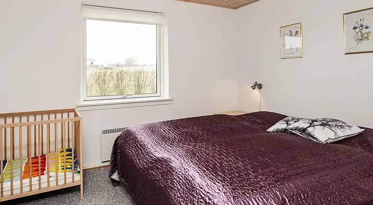 Holiday home in Faaborg