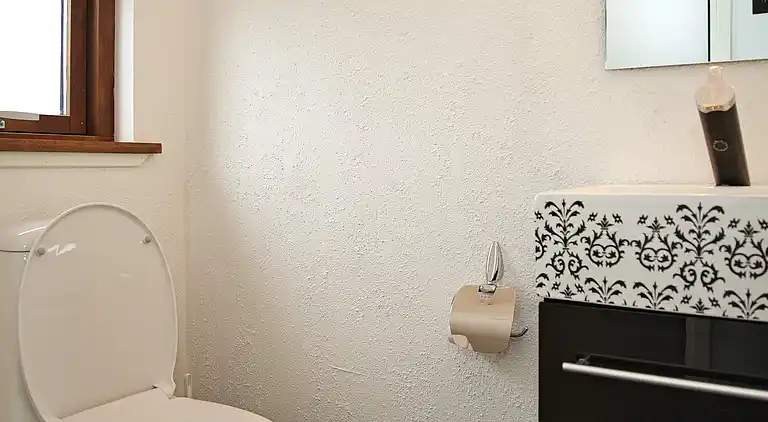 Holiday home in Ulfborg