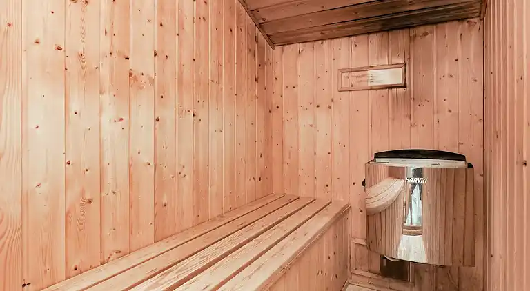 Holiday home in Klegod Strand