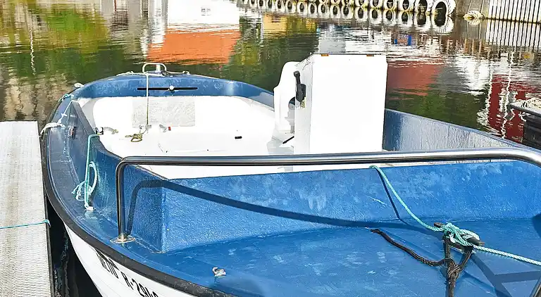 Holiday home in Tysnes