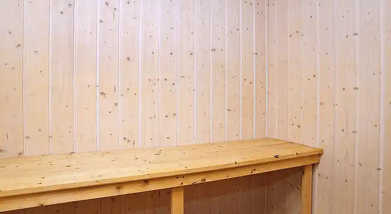 Holiday home in Thisted