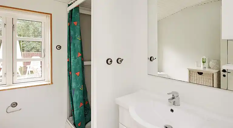 Casa vacanze in Bratten Strand