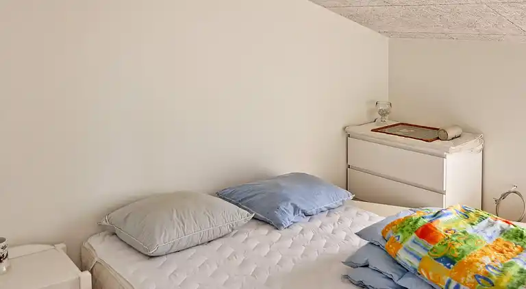 Holiday home in Kirkholm