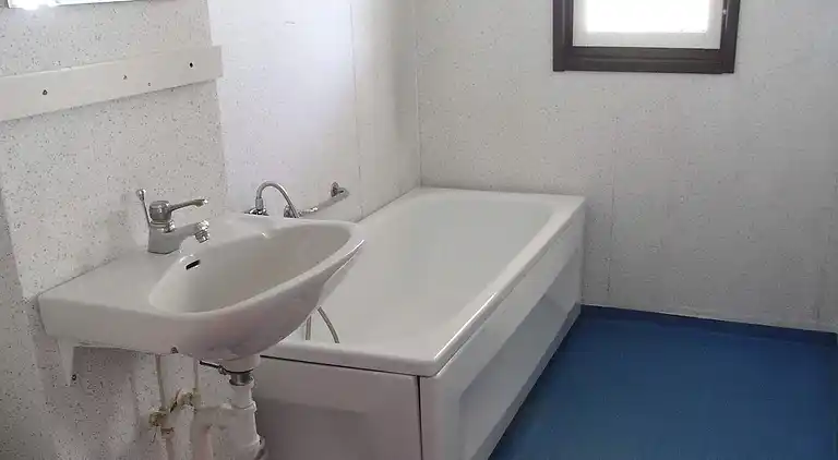 Holiday home in Torpet