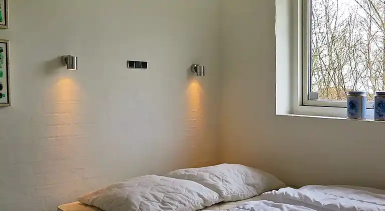 Holiday home in Struer