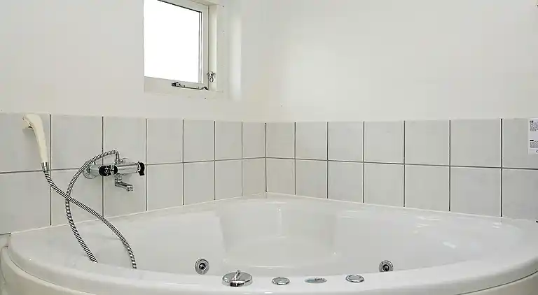 Holiday home in Thisted