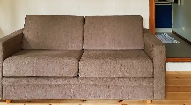 Holiday home in Finspång NO