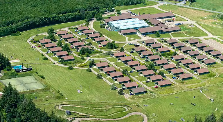 A,Plus,3½ vær.,v/strand