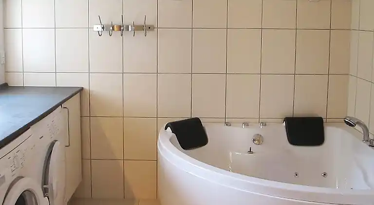 Sommerhus i Væggerløse