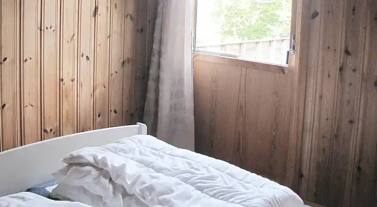 Holiday home in Tregde