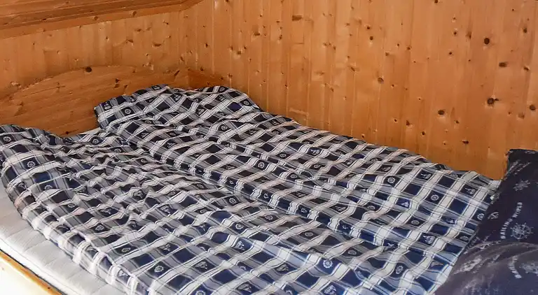 Feriebolig i Ørland