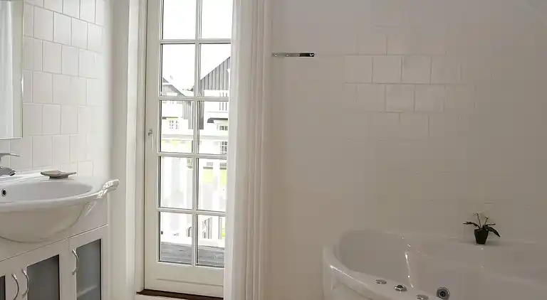 Holiday home in Gjern