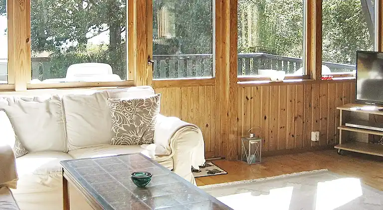 Holiday home in Karlskrona S