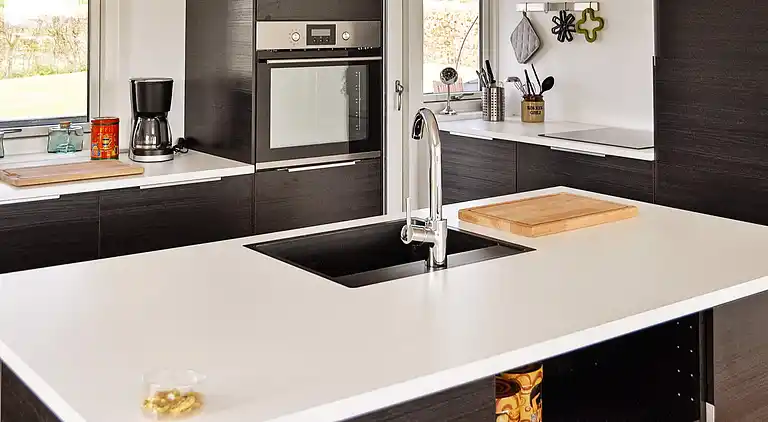 Holiday home in Kirkholm