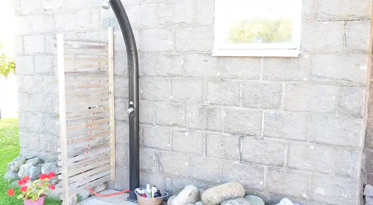 Holiday home in Kungshamn