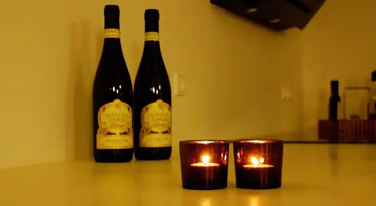 Holiday home in Nr Lyngby Strand