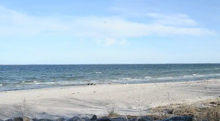 Vakantiehuis in Otterup